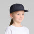 AS Colour The Surf Cap | Kids Headwear