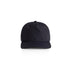 AS Colour The Surf Cap | Kids Navy Headwear