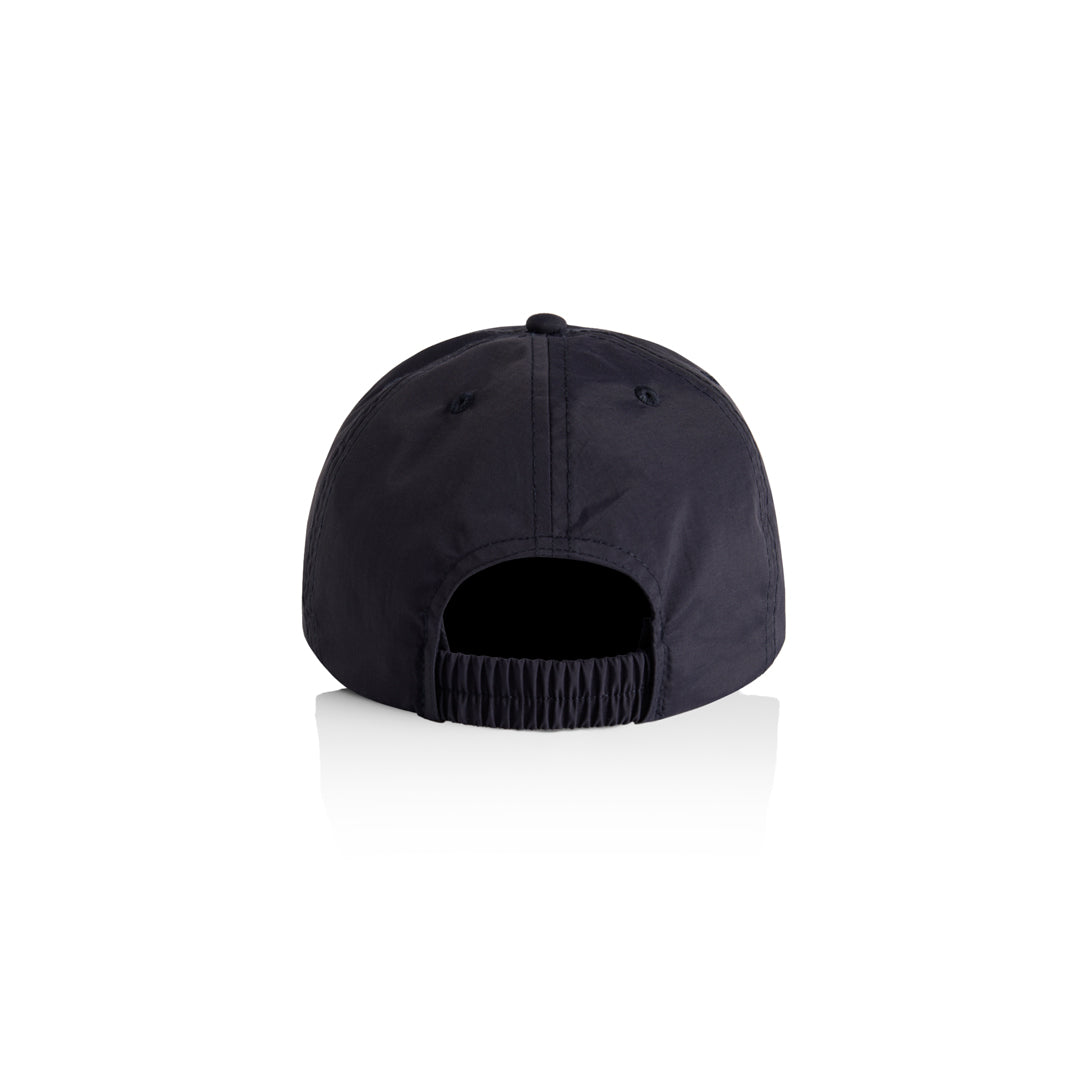 AS Colour The Surf Cap | Kids Headwear