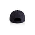 AS Colour The Surf Cap | Kids Headwear