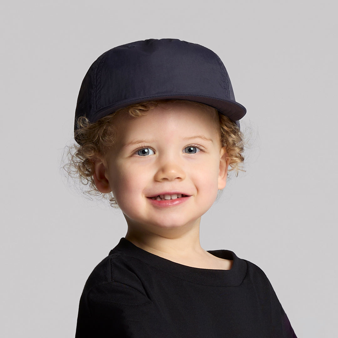 AS Colour The Surf Cap | Kids Headwear