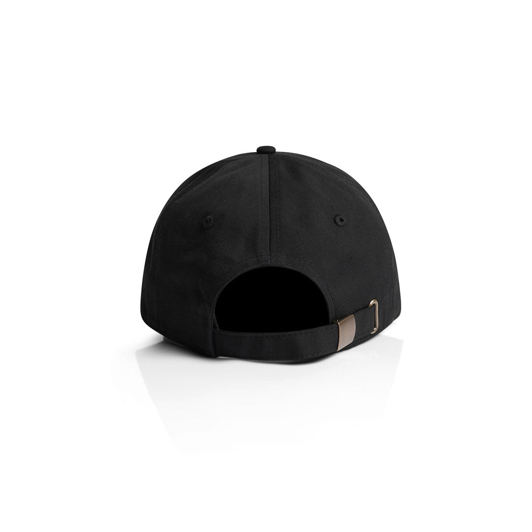 AS Colour The Access Cap | Adults Headwear