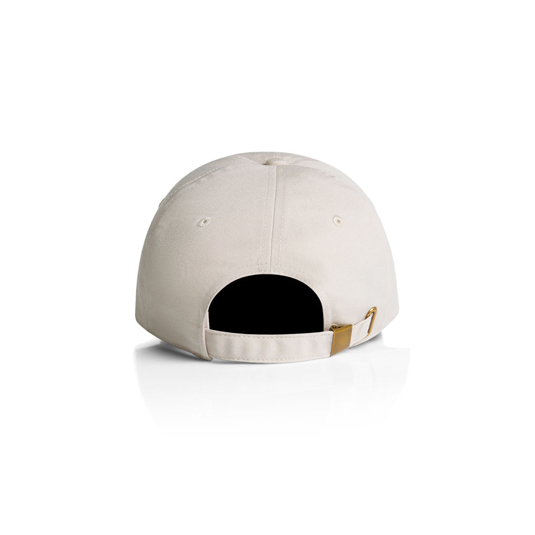 AS Colour The Access Cap | Adults Headwear