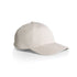 AS Colour The Access Cap | Adults Bone Headwear
