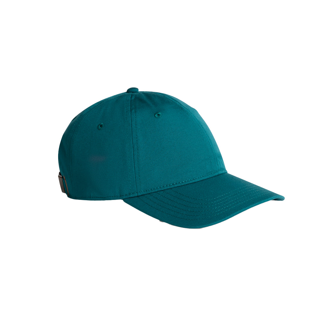 AS Colour The Access Cap | Adults Atlantic-as Headwear