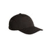 AS Colour The Access Cap | Adults Coal Headwear