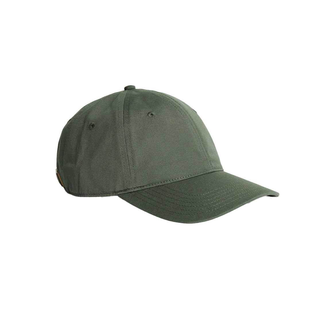 AS Colour The Access Cap | Adults Cypress Headwear