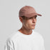 AS Colour The Access Cap | Adults Headwear