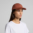 AS Colour The Access 5 Panel Cap Headwear