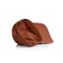 AS Colour The Access 5 Panel Cap Headwear