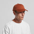 AS Colour The Access 5 Panel Cap Headwear