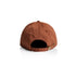 AS Colour The Access 5 Panel Cap Headwear