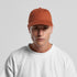AS Colour The Access 5 Panel Cap Headwear