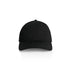 AS Colour The Access Cap | Ladies Black Headwear