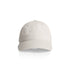 AS Colour The Access Cap | Ladies Ecru Headwear