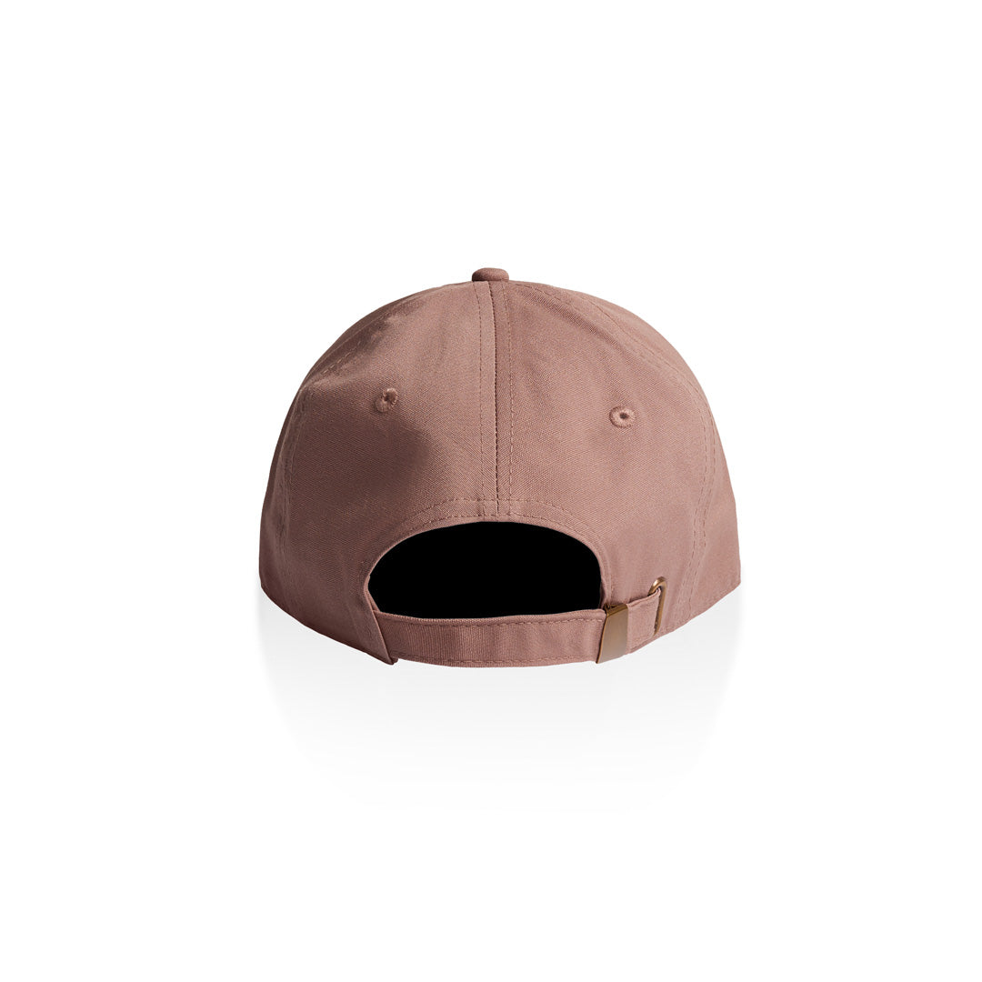 AS Colour The Access Cap | Ladies Headwear