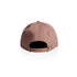 AS Colour The Access Cap | Ladies Headwear