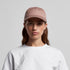 AS Colour The Access Cap | Ladies Headwear