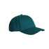 AS Colour The Icon Cap | Adults Atlantic-as Headwear
