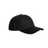 AS Colour The Icon Cap | Adults Black Headwear