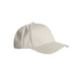 AS Colour The Icon Cap | Adults Bone Headwear
