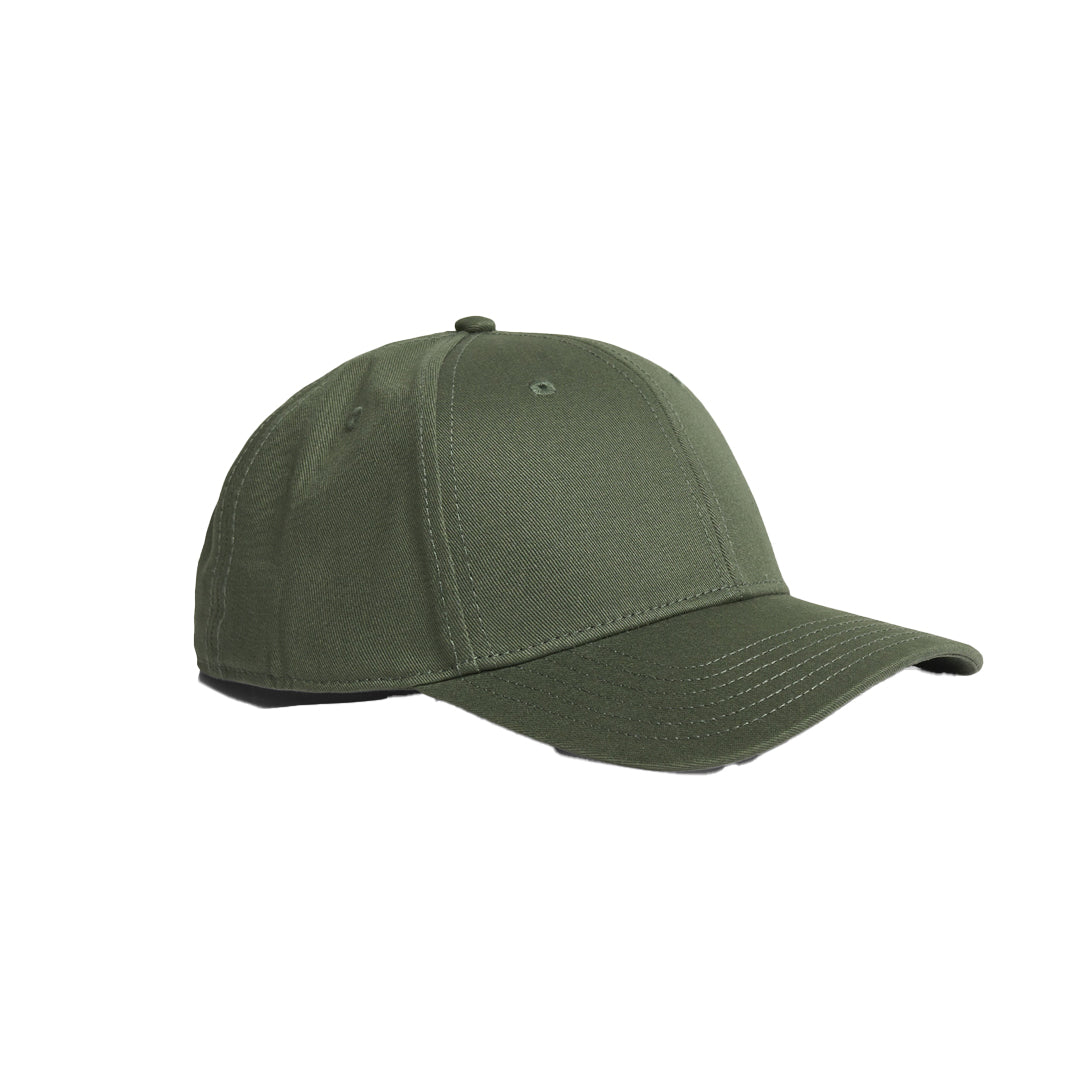 AS Colour The Icon Cap | Adults Cypress Headwear