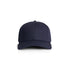 AS Colour The Icon Cap | Adults Midnight Headwear