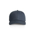 AS Colour The Icon Cap | Adults Petrol Blue Headwear