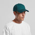 AS Colour The Icon Cap | Adults Headwear