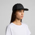 AS Colour The Icon Trucker Cap Headwear