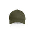 AS Colour The Icon Trucker Cap Army Headwear