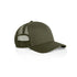 AS Colour The Icon Trucker Cap Headwear