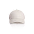 AS Colour The Icon Trucker Cap Bone Headwear