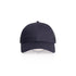 AS Colour The Icon Trucker Cap Navy Headwear