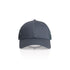 AS Colour The Icon Trucker Cap Petrol Blue Headwear