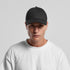 AS Colour The Icon Trucker Cap Headwear