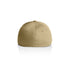 AS Colour The Icon Flex Cap Headwear