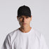 AS Colour The Icon Flex Cap Headwear