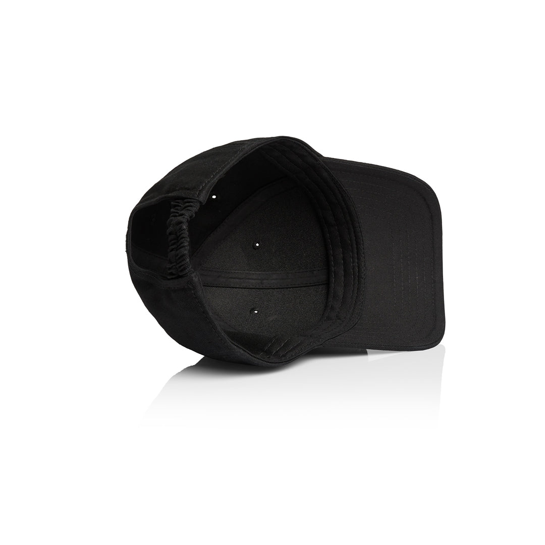 AS Colour The Icon Cap | Kids Headwear