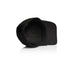 AS Colour The Icon Cap | Kids Headwear
