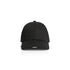AS Colour The Icon Cap | Kids Black Headwear