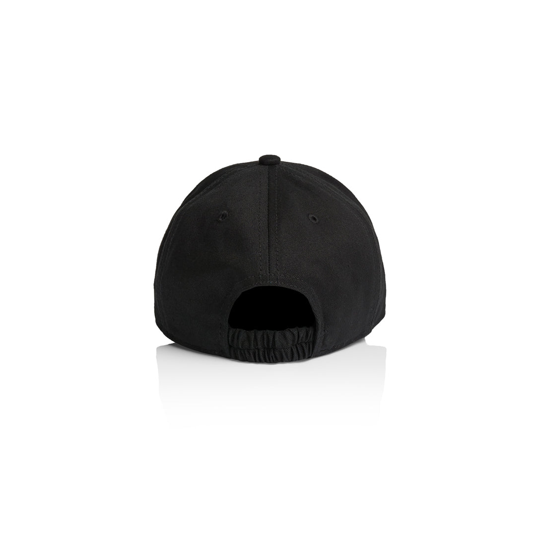 AS Colour The Icon Cap | Kids Headwear