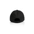 AS Colour The Icon Cap | Kids Headwear