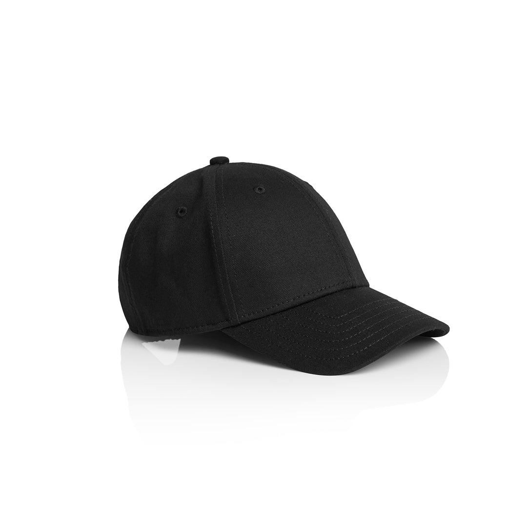 AS Colour The Icon Cap | Kids Headwear