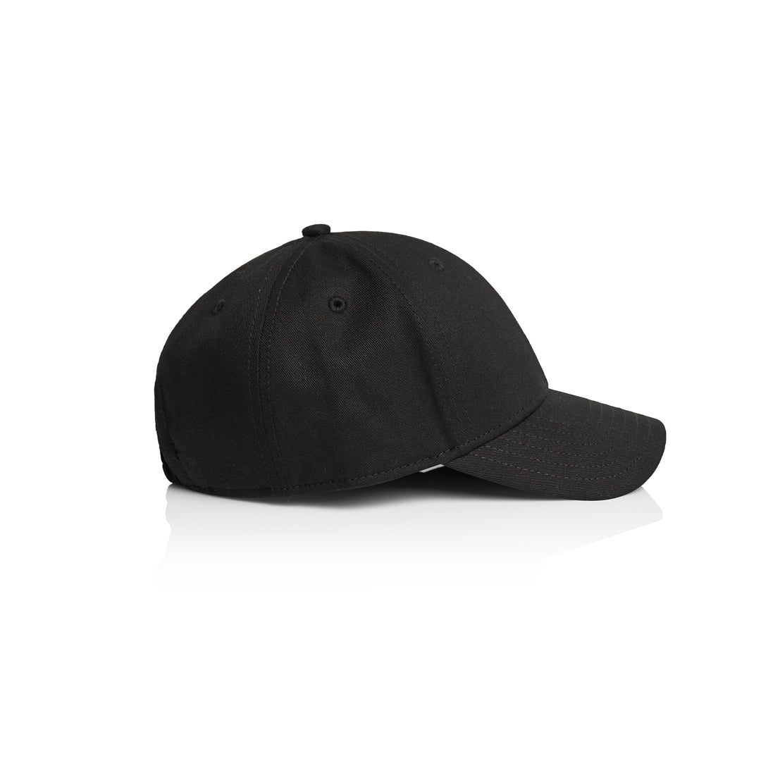 AS Colour The Icon Cap | Kids Headwear