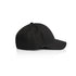 AS Colour The Icon Cap | Kids Headwear