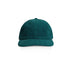 AS Colour The Class Cord Cap Atlantic-as Headwear