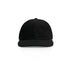 AS Colour The Class Cord Cap Black Headwear