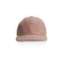 AS Colour The Class Cord Cap Hazy Pink Headwear