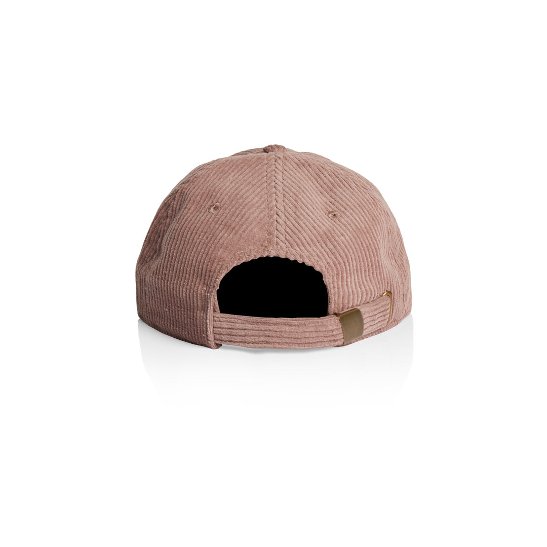 AS Colour The Class Cord Cap Headwear
